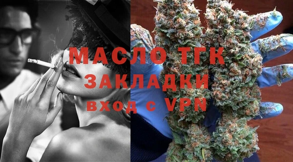 прущие грибы Рославль