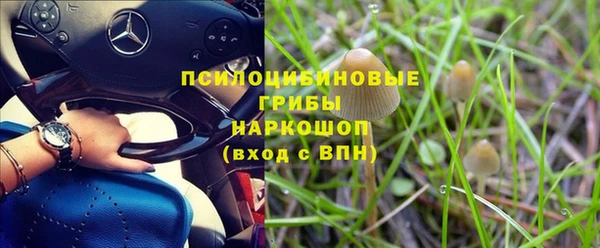 хмурый Беломорск