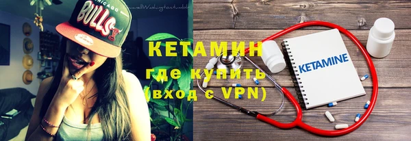 СК Белоозёрский